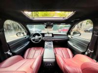 Xe Hyundai Palisade Prestige 2.2 AT HTRAC 2026