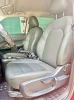 Xe VinFast VF5 Plus 2025