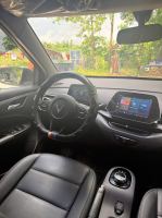 Xe VinFast VF5 Plus 2025