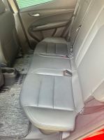 Xe VinFast VF5 Plus 2025