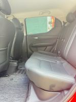 Xe VinFast VF5 Plus 2025