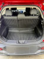 Xe VinFast VF5 Plus 2025