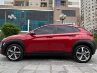 Xe Hyundai Kona Đặc Biệt 2.0 AT 2020