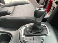 Xe Hyundai Kona Đặc Biệt 2.0 AT 2020