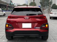 Xe Hyundai Kona Đặc Biệt 2.0 AT 2020
