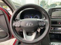 Xe Hyundai Kona Đặc Biệt 2.0 AT 2020
