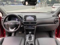 Xe Hyundai Kona Đặc Biệt 2.0 AT 2020