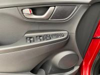 Xe Hyundai Kona Đặc Biệt 2.0 AT 2020