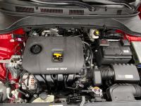 Xe Hyundai Kona Đặc Biệt 2.0 AT 2020