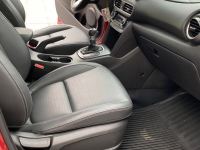 Xe Hyundai Kona Đặc Biệt 2.0 AT 2020