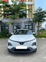 Xe VinFast VF6 Plus 2024