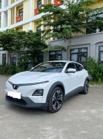 Xe VinFast VF6 Plus 2024