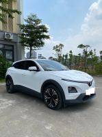 Xe VinFast VF6 Plus 2024