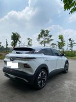 Xe VinFast VF6 Plus 2024