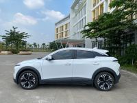 Xe VinFast VF6 Plus 2024