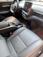 Xe VinFast VF6 Plus 2024