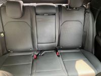 Xe VinFast VF6 Plus 2024