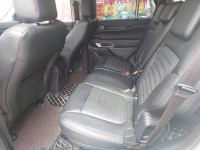 Xe Ford Everest Sport 2.0L 4x2 AT 2023