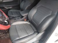 Xe Ford Everest Sport 2.0L 4x2 AT 2023