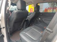 Xe Ford Everest Sport 2.0L 4x2 AT 2023