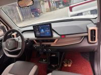 Xe VinFast VF3 Plus 2024