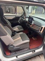 Xe VinFast VF3 Plus 2024