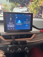 Xe VinFast VF3 Plus 2024