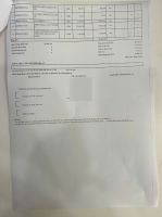 Xe VinFast VF3 Plus 2024