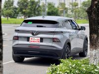 Xe VinFast VF6 Plus 2026