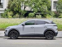 Xe VinFast VF6 Plus 2026