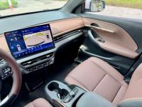 Xe VinFast VF6 Plus 2026