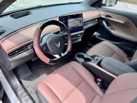 Xe VinFast VF6 Plus 2026