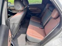 Xe VinFast VF6 Plus 2026