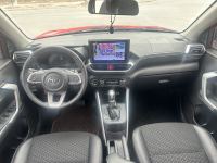 Xe Toyota Raize G 1.0 CVT 2023