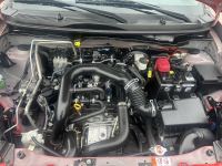 Xe Toyota Raize G 1.0 CVT 2023