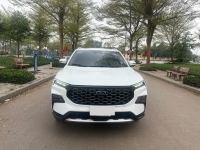 Xe Ford Territory Titanium X 1.5 AT 2023