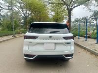 Xe Ford Territory Titanium X 1.5 AT 2023