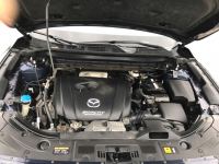 Xe Mazda CX5 2.0 Premium 2020