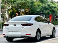 Xe Mazda 3 1.5L Luxury 2023