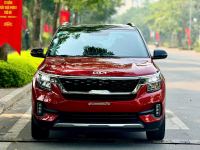 Xe Kia Seltos Premium 1.4 AT 2022