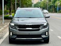 Xe Kia Seltos Premium 1.4 AT 2022