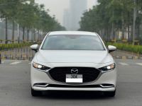 Xe Mazda 3 1.5L Luxury 2023