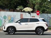 Xe Hyundai Creta Đặc biệt 1.5 AT 2024