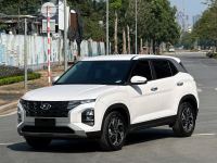 Xe Hyundai Creta Đặc biệt 1.5 AT 2024