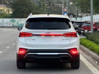 Xe Hyundai SantaFe Premium 2.2L HTRAC 2020