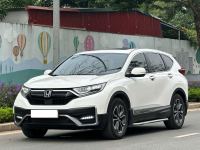 Xe Honda CRV L 2021