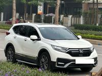 Xe Honda CRV L 2021