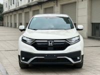 Xe Honda CRV G 2021