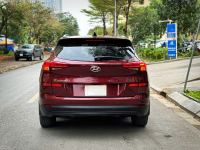 Xe Hyundai Tucson 2.0 AT Đặc biệt 2021