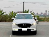 Xe Mazda CX5 Premium 2.0 AT 2021